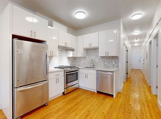 533 Clayton St #537B, San Francisco, CA 94117