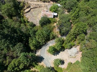 508 Pyle Dr, Grants Pass, OR 97527