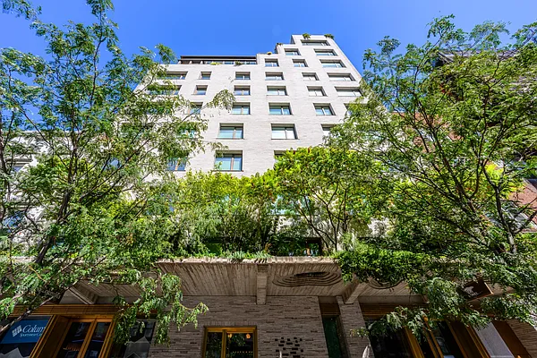 Rented by Douglas Elliman | media 20