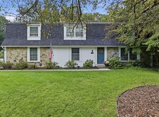 263 East St, Pittsford, NY 14534