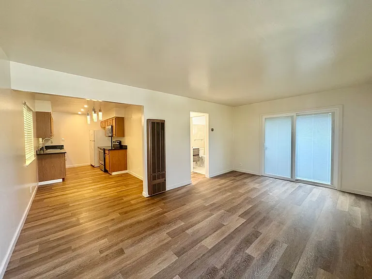 471 Cross St #473 — Photo 5