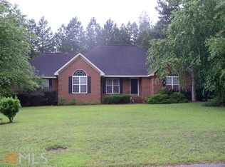 2108 Chestnut Oak Ln, Statesboro, GA 30461