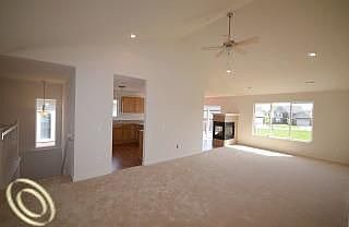 4th image of 29329 Woodpark Cir #58