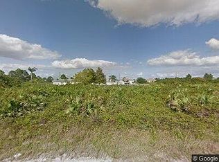 3310 15th St SW, Lehigh Acres, FL 33976