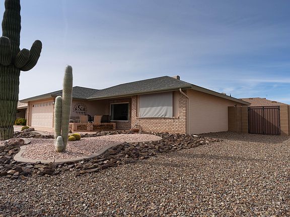 2nd image of 10910 E Kiva Ave