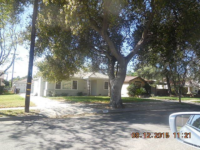 2nd image of 963 W 25th St