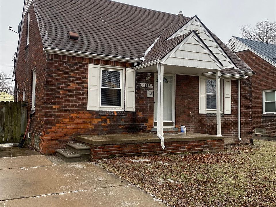 1st image of 1156 17th St