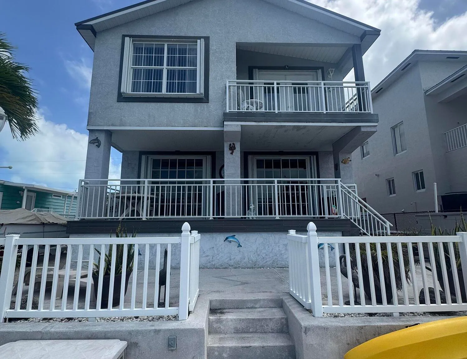 3 bed, 1.0 bath, 1680 sqft, $4,000 — Photo 1