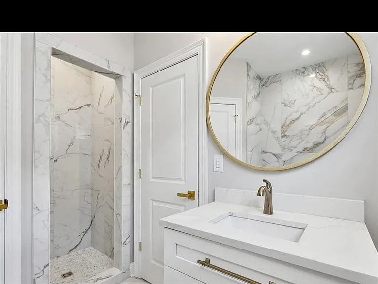 3116 Gravier St #1 — Photo 13