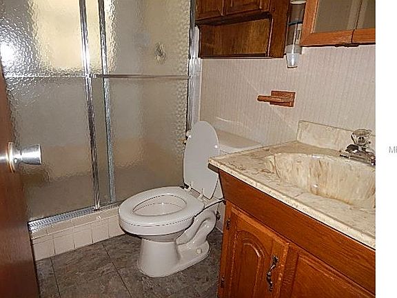 4th image of 4433 Cobia Dr