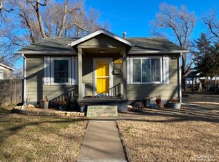 925 S 2nd St, Salina, KS 67401