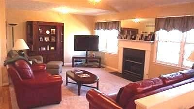 5th image of 1217 Discher Dr