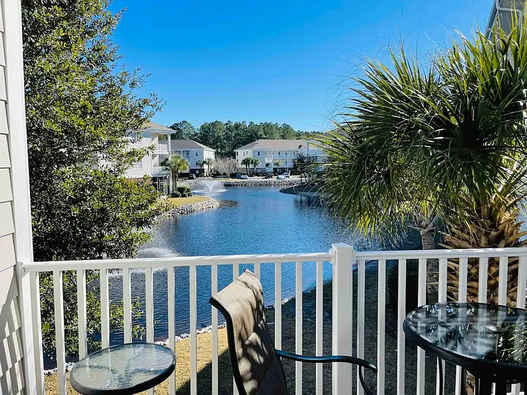 6253 Catalina Dr #824 — Photo 1