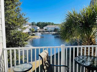 6253 Catalina Dr UNIT 824, North Myrtle Beach, SC 29582