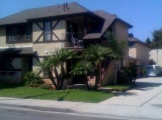 4871 Vista Dr APT 3, Huntington Beach, CA 92649