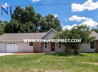 5740 SE 22nd Pl, Ocala, FL 34480