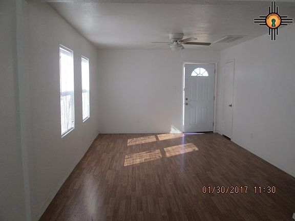 2nd image of 915 S 11th St