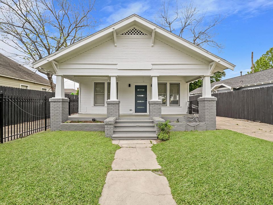 1st image of 114 Redan St