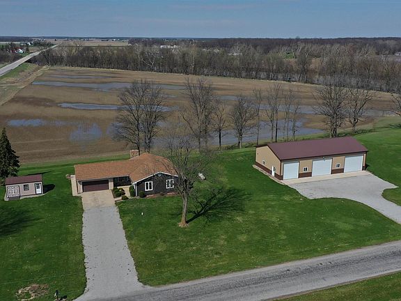 2nd image of 22825 Kammeyer Rd