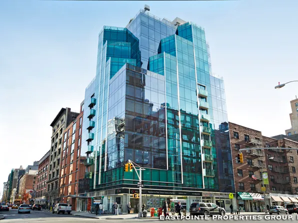 166 West 18th Street image 1 of 14