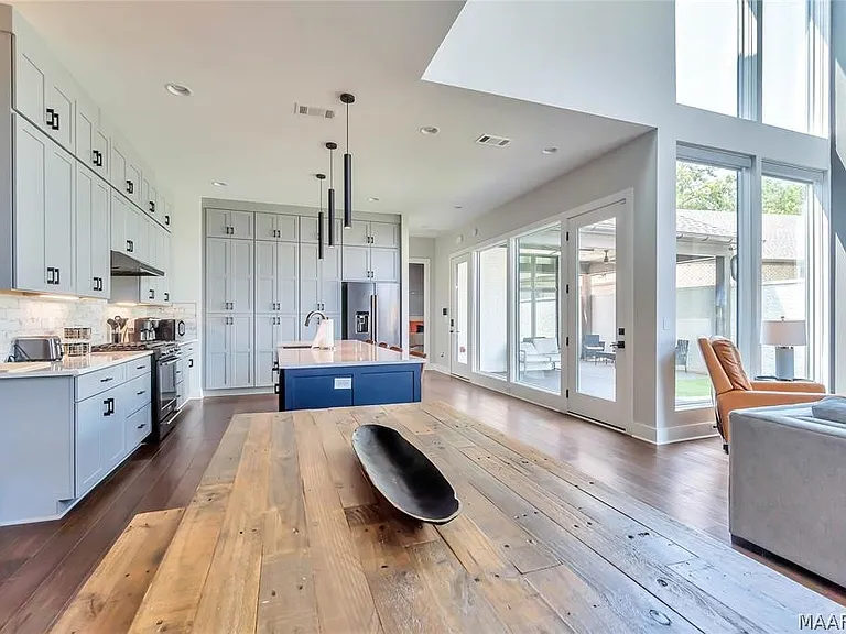 7132 Fain Park Dr — Photo 12