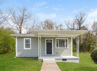 511 Commonwealth St, Durham, NC 27703