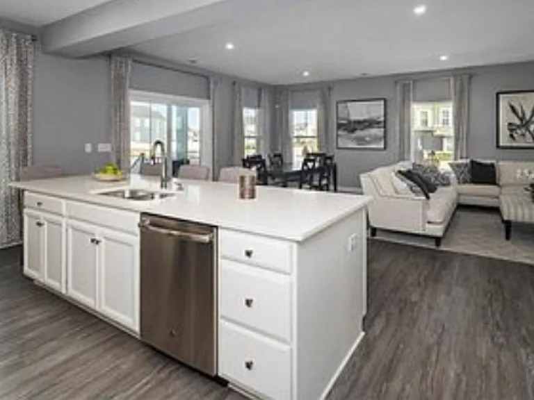 700 Arbuckle St #700 — Photo 7