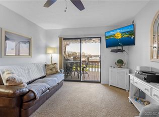 22 Wrenwood Cir #1C, Lake Ozark, MO 65049