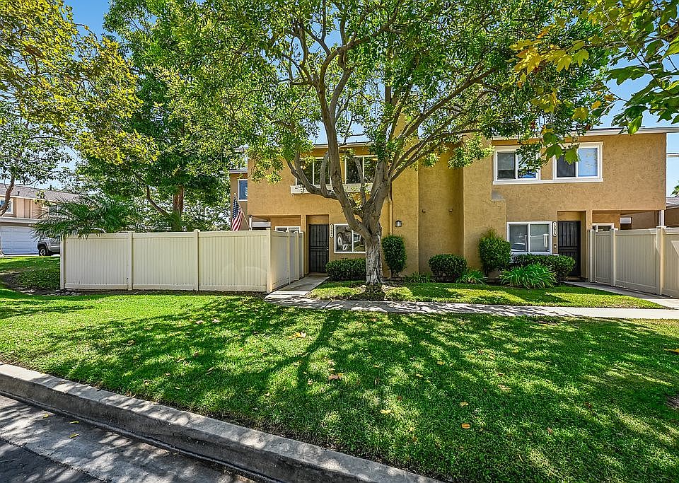 1st image of 13681 Sycamore Tree Ln