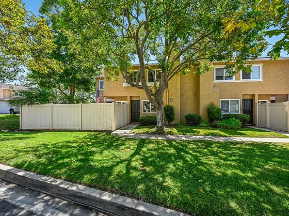 13681 Sycamore Tree Ln, Poway, CA 92064
