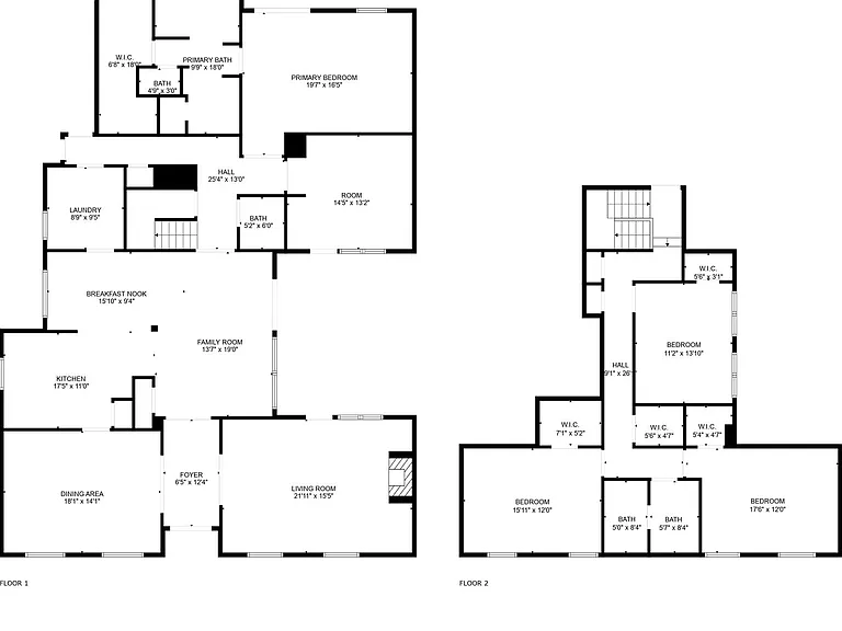 8006 Albin Ln — Photo 31