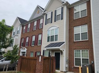 103 Swallow Pointe Ct, Frederick, MD 21702