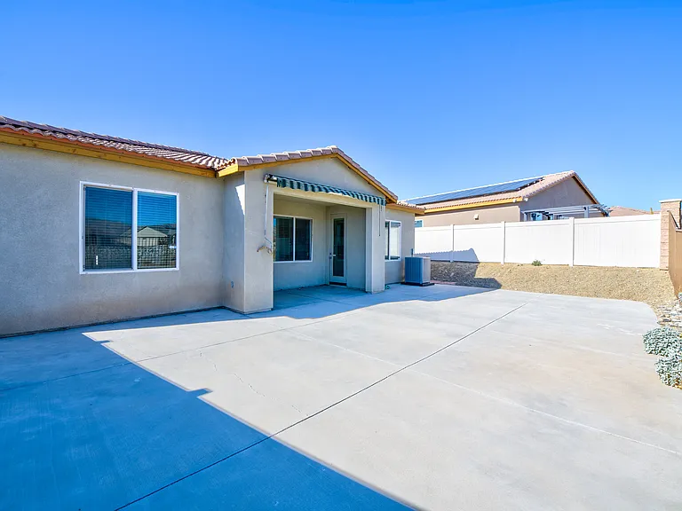 62528 N Starcross Dr — Photo 38
