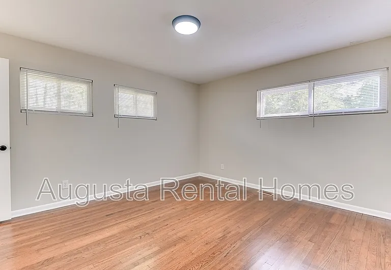 3419 Rushing Rd — Photo 26