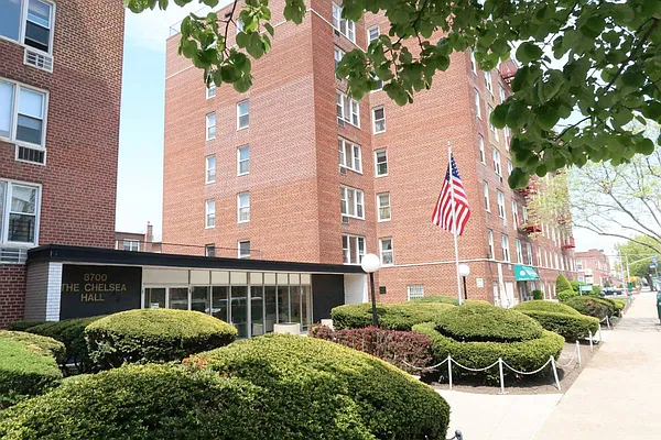 Rented by Atlantic Management Co Inc | media 4