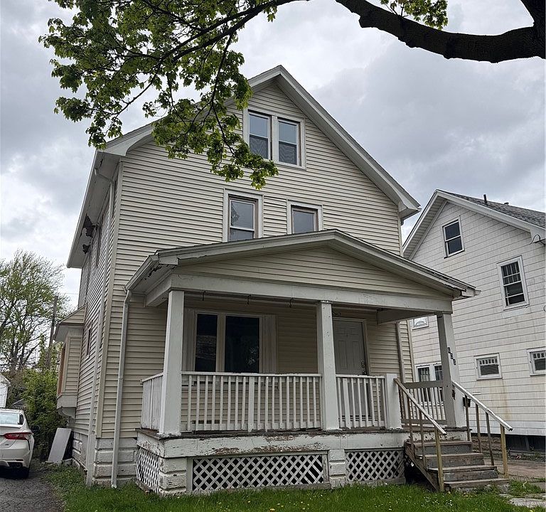 1st image of 606 Wilkins St