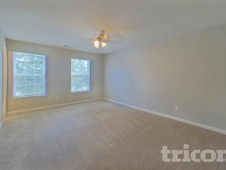 3349 Table Rock Dr — Photo 10