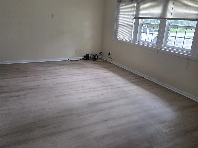 201 Clifton Dr #A — Photo 15