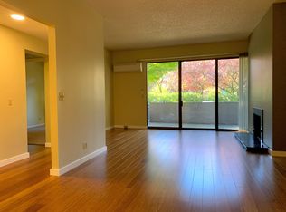 2221 SW 1st Ave APT 121, Portland, OR 97201