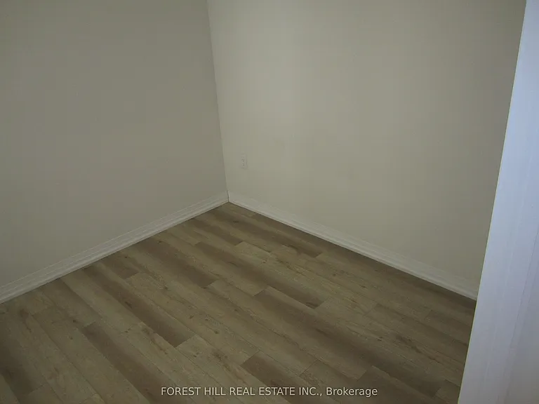 8010 Kipling Ave #112 — Photo 9