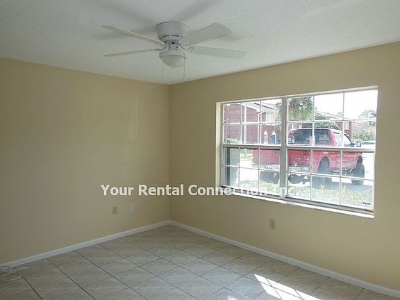 5th image of 1920 E Edgewood Dr