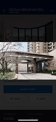 Rented by Oxford Property Group | media 15