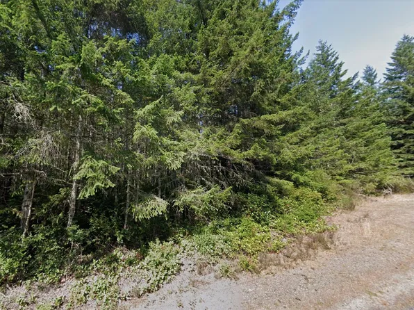 172 Second Song Road, Quilcene, WA 98376