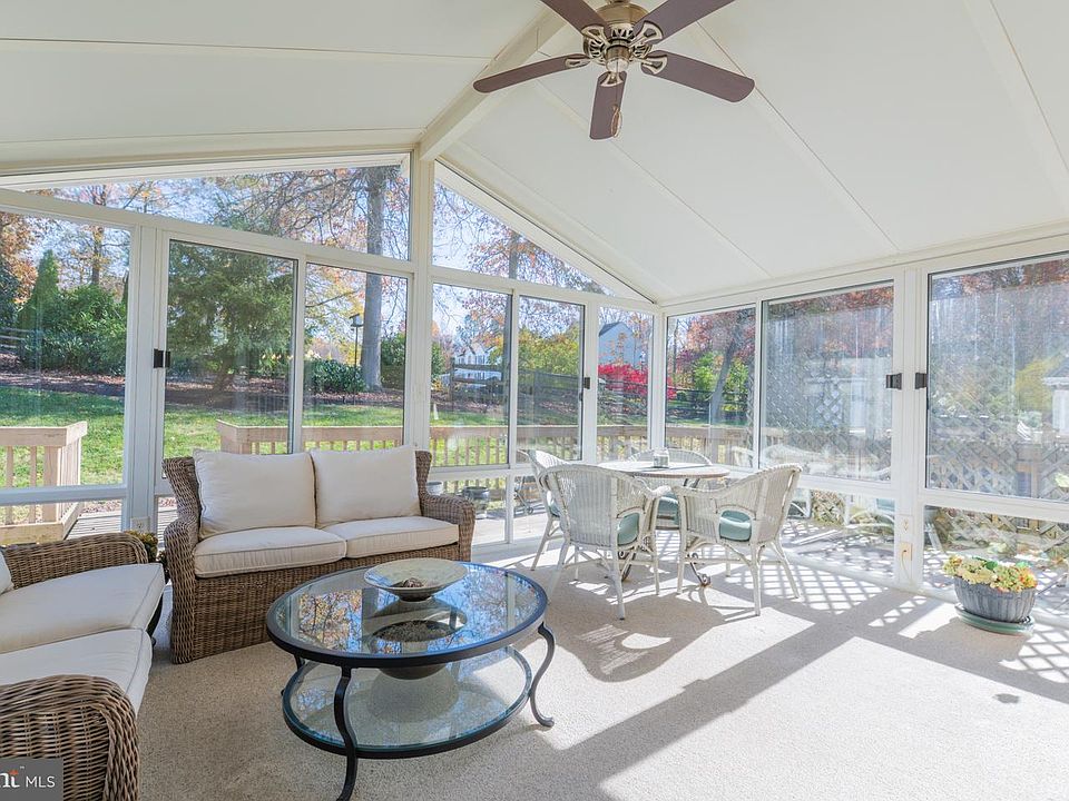 1st image of 30 Palo Ln