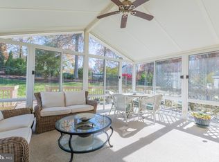 30 Palo Ln, Newark, DE 19702