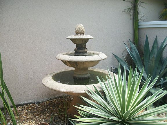 3rd image of 7222 Mystic Way