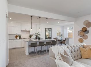 10431 Arnado St, Elk Grove, CA 95757