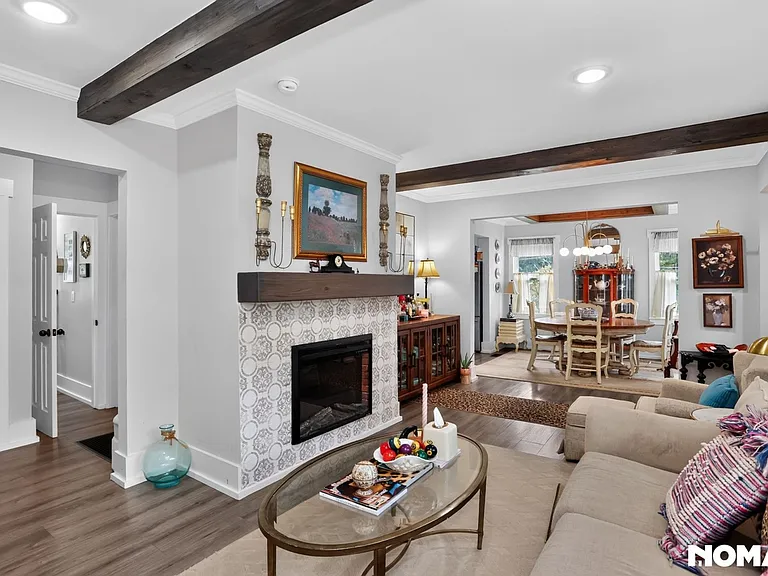 1630 Sylvan Rd SW — Photo 8
