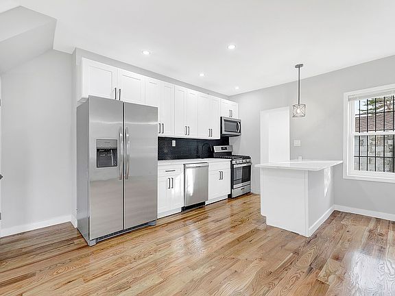 5th image of 153-02 119th Ave #1FAM