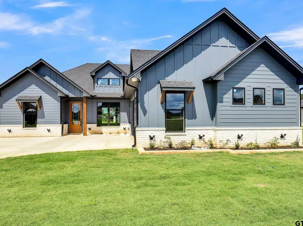 16175 Eagle Ln, Lindale, TX 75771